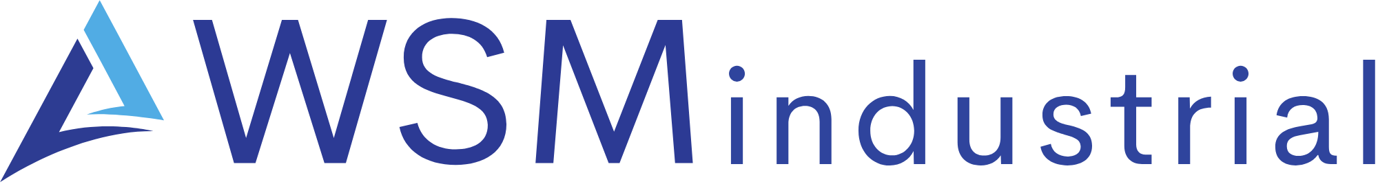 website logo