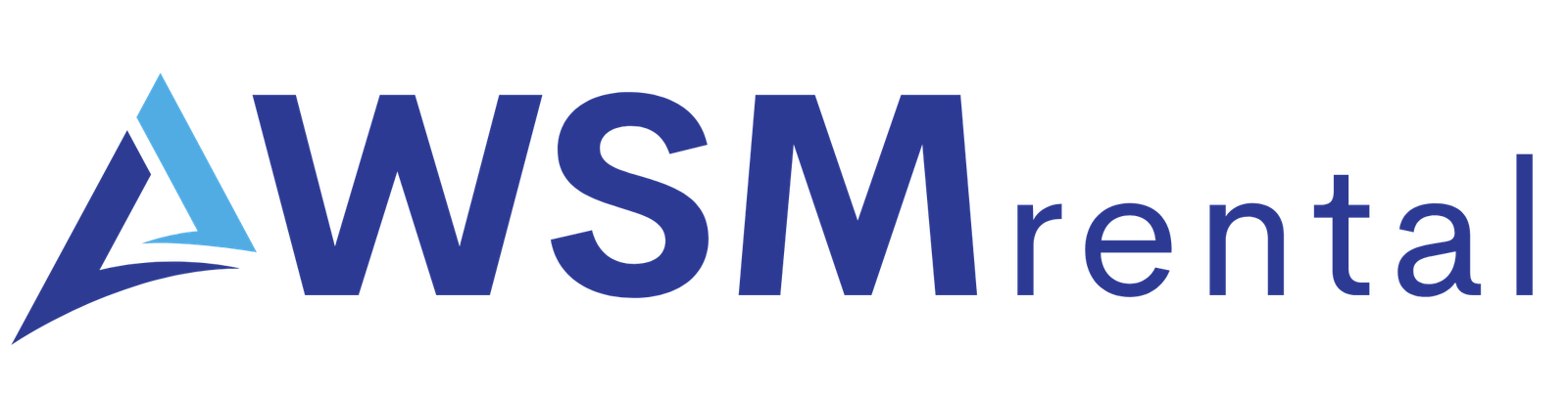 WSM Rental