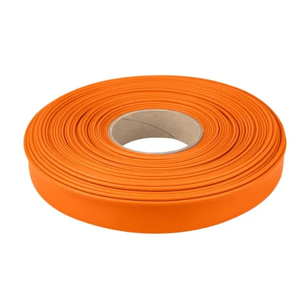 Wąż tłoczny do pomp zatapialnych 1", 30 m NEO 15-848