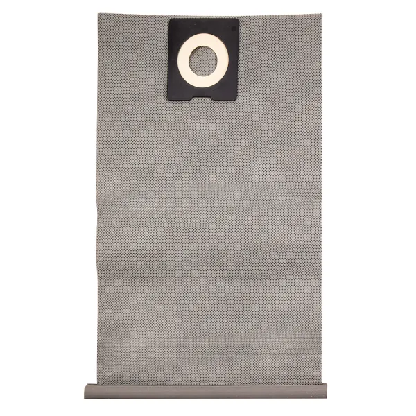 Worki do odkurzacza 59G610 1600W, 5 szt.