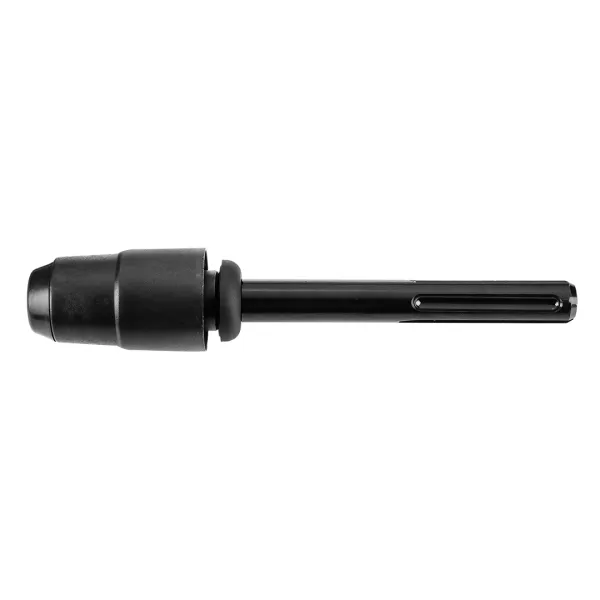 Adapter SDS Max na SDS Plus