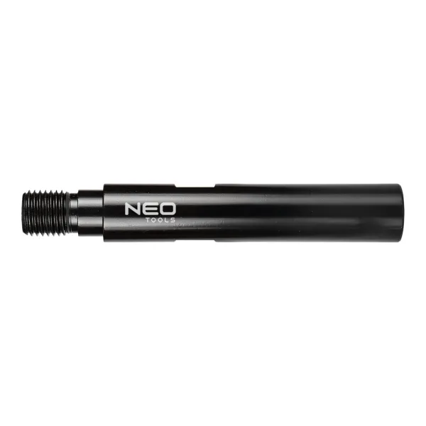 Przedłużka do otwornic diamentowych do wiertnicy 58G540 dł.255 mm