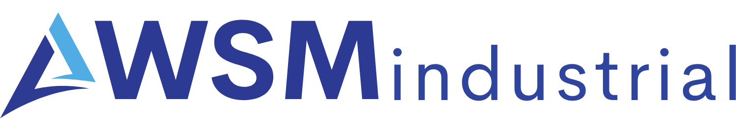 6aae81b67505f.png